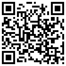 qrcode für StarTech.com USBMBADAPT - USB 2 0 Cable USB A Female USB Motherboard 4 Pin Header F/F USB cable 15