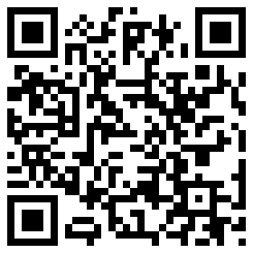 qrcode für Schneider Electric A9E18071 - linear switch - iSSW - 2 C/O - 20A - 250 V AC - 2 positions
