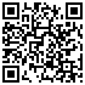 qrcode für Phoenix Contact 2701228
