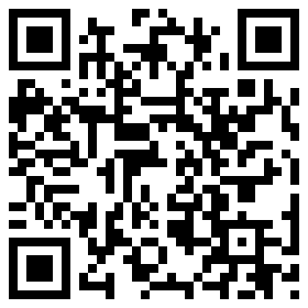 qrcode für ABB CT-TGD.22 - Time relay pulse generator