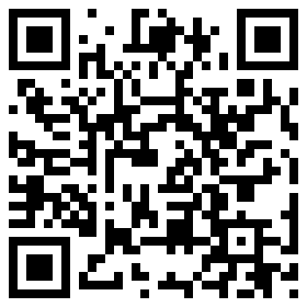qrcode für Moeller Electric BPZ-WW - EATON Wall mounting bracket 142474
