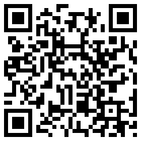 qrcode für Leipziger Leuchten 9.925.1541.764-500 four-way arm VMA 1576500