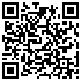 qrcode für Leipziger Leuchten 9.925.0042.76-1500 four-way arm VMA 2761500