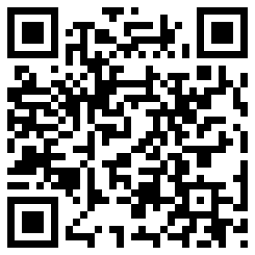 qrcode für JUNG LC990TV203