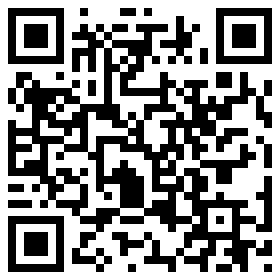 qrcode für JUNG LC990TV204