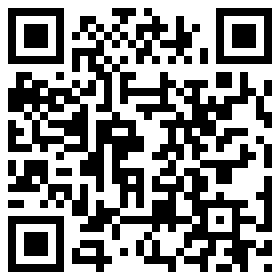 qrcode für APG Cash Drawer VTK-BL0711 - 