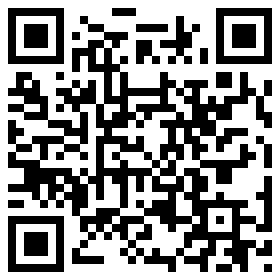qrcode für APG Cash Drawer VTK-AW0711 - WHITE TABLET STRATIS HOLDER