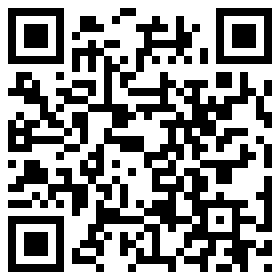 qrcode für JUNG LC990TV206