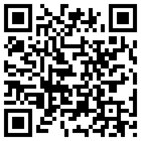 qrcode für JUNG LC990TV207