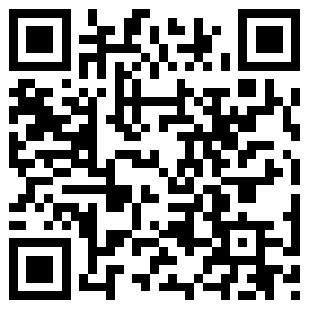 qrcode für JUNG LC990TV208