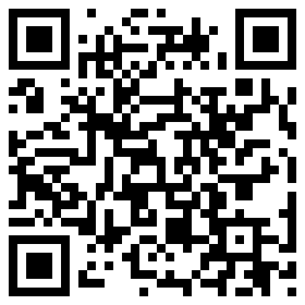 qrcode für Niedax RD 600 - cable tray covers RD600