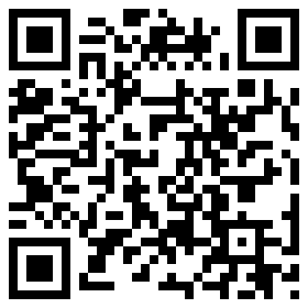 qrcode für JUNG LC990TV209