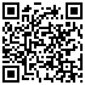 qrcode für HAGER BR6517047035