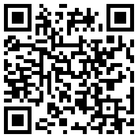 qrcode für Phoenix Contact 2702052