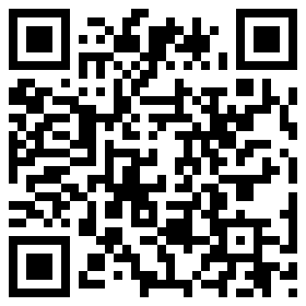 qrcode für APC SURTA48XLBP - Battery Unit 48 DC Lead Acid Spill proof/Maintenance free