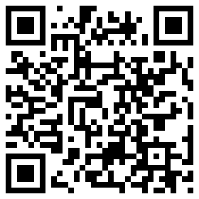 qrcode für Phoenix Contact 2702053
