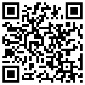 qrcode für Siemens 6XV1870-8GH20 (6XV18708GH20)