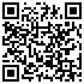 qrcode für JUNG LC990TV212