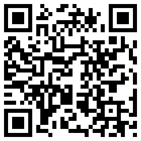 qrcode für Leipziger Leuchten 0.910.1611.303 triple arm DMA 1.3 NE
