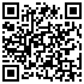 qrcode für Leipziger Leuchten 9.982.1015.71 wall bracket steel galvanized