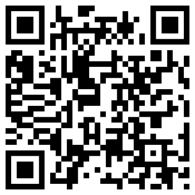 qrcode für Moeller Electric EP53AP - EATON shock protection plate closed Vers 143874