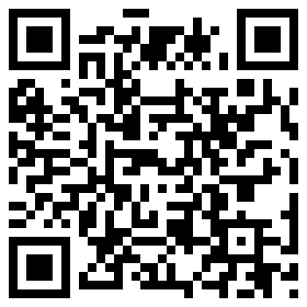 qrcode für Chauvin Arnoux P01160573 - 8335 analyzer 4 A193 Ampflex / 450mm