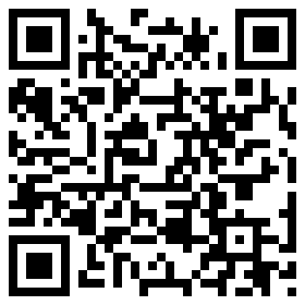 qrcode für Ifm Electronic E20078 - Diffuse reflection sensor Ø 3
