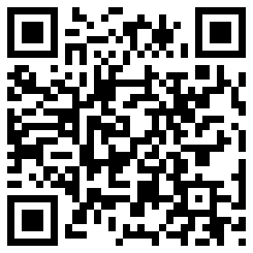 qrcode für Acronis Cloud Storage Subscription License 250GB - SCABHILOS21