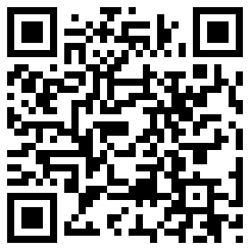 qrcode für Phoenix Contact PLC-RSC- 24DC/1/SEN - Relay Module PLC RSC 24DC/ 1/SEN 2966223