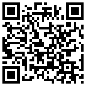 qrcode für JUNG A561BFPLTVANM - Antennen cover outlet Serie A anthracite matt