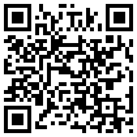 qrcode für Finder 60.13.9.024.5070 - industrial plug relay 10A 24VDC 3W