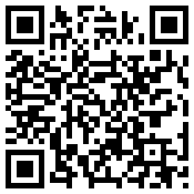 qrcode für Harting 09300241260 - Socket housing