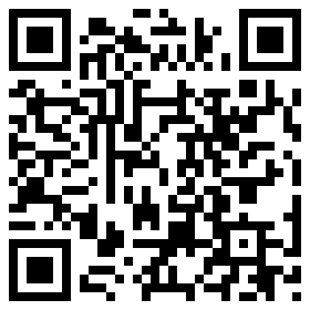 qrcode für MikroTik RB952Ui-5ac2nD-TC