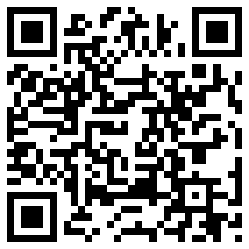 qrcode für ZEBRA P1037750-089 - ZXP 7 Packaging