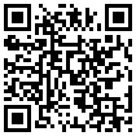 qrcode für Pilz 506227 - MUSHROOM PSENmag EME