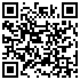 qrcode für HP U9EE7E - 4y NBD Onsite Notebook SVC x2 Tablet