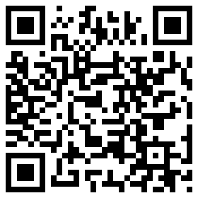 qrcode für JUNG LC990TV214