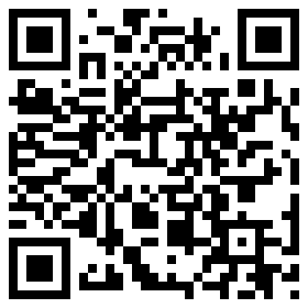 qrcode für JUNG LC990TV215