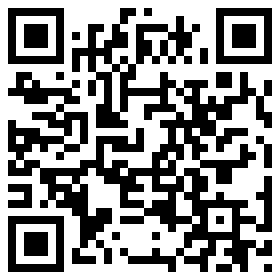 qrcode für JUNG LC990TV216