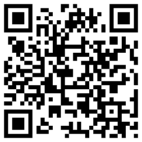 qrcode für Siemens 6GK7542-6UX00-0XE0 (6GK75426UX000XE0)