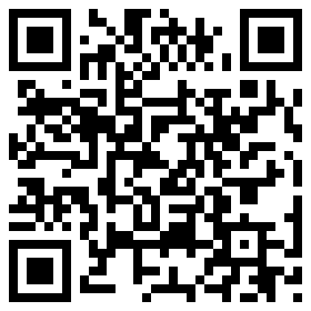 qrcode für Siemens 6GK7542-6VX00-0XE0 (6GK75426VX000XE0)