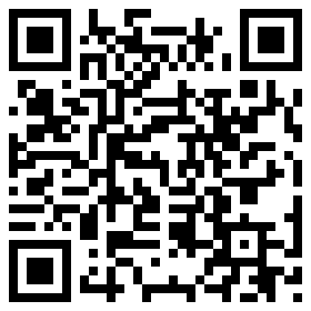 qrcode für Phoenix Contact 3072817