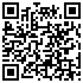 qrcode für di-soric DCC 08 M 02 PSK-TSL - Inductive Proximity Switch 206 347