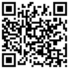 qrcode für di-soric DCC 08 M 02 PSK-TSL/32 - DCC 08 02 PSK TSL / 32 Inductive Proximity Switch 207812