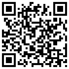 qrcode für HP U9EE8E - 5y NBD Onsite NotebookOnly SVC x2 Tablet 5 year hardware support CPU