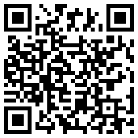 qrcode für Gustav Hensel KV PC 9224 - Hensel KV breaker boxes 24 division units (2x12x18 mm) IP 65