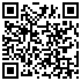 qrcode für Lappkabel H05V-K 1X0,5BK - LAPP control cable H05V 1X0 5 BK