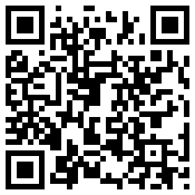 qrcode für Phoenix Contact 3212081