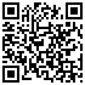 qrcode für HP U9EE9E - 4y NBD Onsite DMR Notebook SVC x2 Tablet Hardware Support standard
