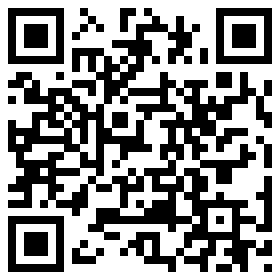 qrcode für HP CF116-67903